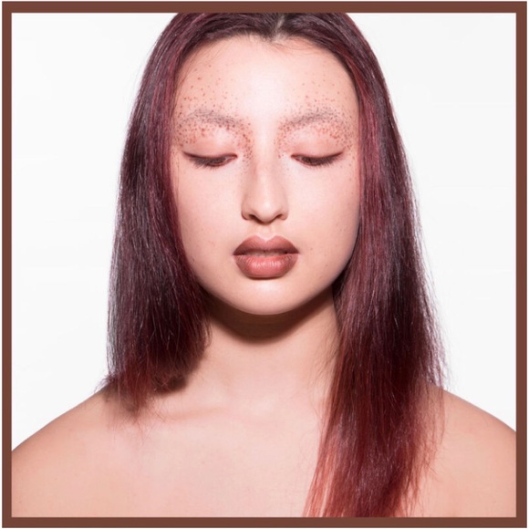 NEW✅MUFE 608 Limitless Brown - Picture 3 of 6